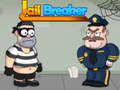 Jogo Jail Breaker