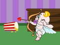 Jogo Confrontation Cupidon`s