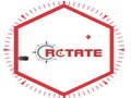 Jogo Rotate