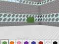 Jogo DoodleCube.io