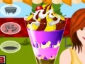 Jogo Declicious Gelato