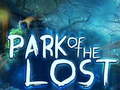 Jogo Park of Lost Souls