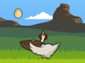 Jogo Eggcellent Equations