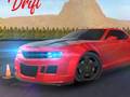 Jogo Addicting Drift