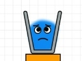 Jogo Glass Adventures