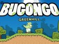 Jogo Bugongo: Greenhill