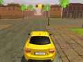 Jogo Deal For Speed