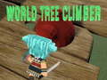 Jogo World Tree Climber