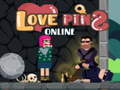 Jogo Love Pins Online