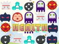 Jogo Health