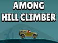 Jogo Among Hill Climber