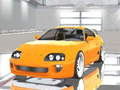 Jogo Extreme Drift