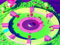 Jogo Tower Defence