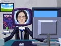 Jogo Don't Get The Job