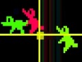 Jogo Chuncadelic