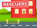 Jogo Rescuers!