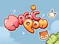 Jogo Magic Pom