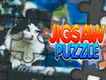 Jogo Jigsaw Puzzle