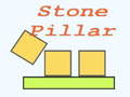 Jogo Stone pillar