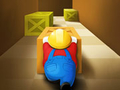 Jogo Push Maze Puzzle