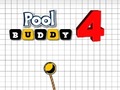 Jogo Pool Buddy 4