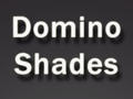 Jogo Domino Shades