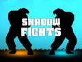 Jogo Shadow Fights