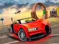 Jogo Top Speed Racing 3D