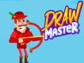 Jogo Draw master