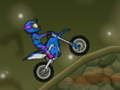 Jogo Moto Race - Motor Rider