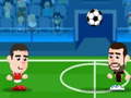 Jogo Puppet Soccer - Big Head Football