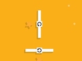 Jogo Smart Turn