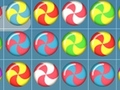 Jogo Candy Game