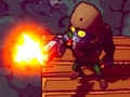 Jogo Top Outpost