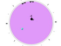Jogo 360 Degree