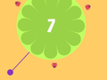 Jogo Stick Pin