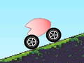 Jogo 3 Meters per Minute