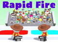 Jogo Rapid Fire