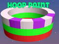 Jogo Hoop Paint