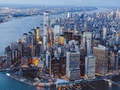 Jogo New York Jigsaw Puzzle Collection