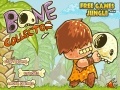 Jogo Bone Collector