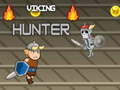 Jogo Viking Hunter