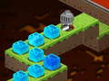 Jogo Knight Rush