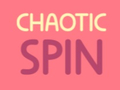 Jogo Chaotic Spin