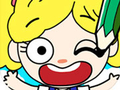 Jogo Draw Happy Puzzle