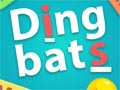 Jogo Dingbats