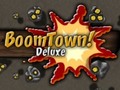 Jogo BoomTown! Deluxe