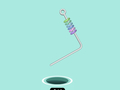 Jogo Rings Off