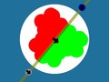 Jogo Reflection Symmetry