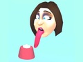 Jogo Taste Them All
